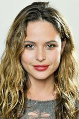 Josie Maran