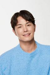 강지운