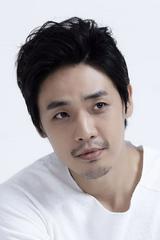 윤상훈