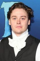 Britain Dalton