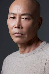 송경철