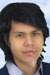 Jason Lam