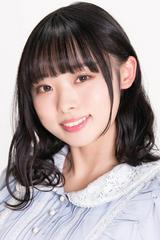 澤田姫