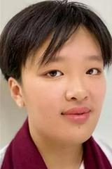 Vy Tran