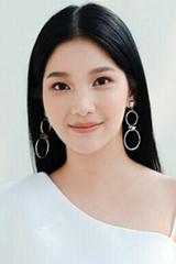 ญดา สุวรรณปัฏนะ