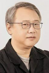 陳希聖