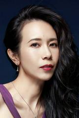 Mạc Văn Uý