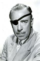 Raoul Walsh