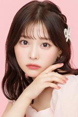 齊藤なぎさ