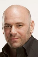 Dana White