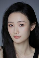 刘奕灵