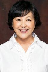 立石凉子