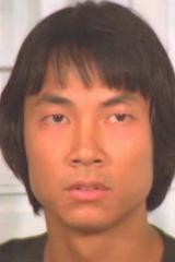 王坤