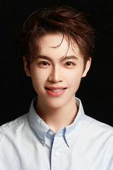 李宥呈
