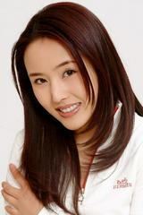 Zhao Xueying
