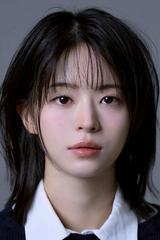 전소영