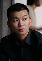 郑润奇
