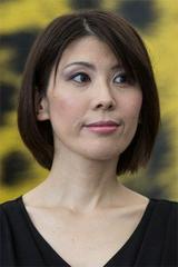 三原麻衣子