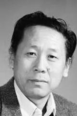 Li Geng