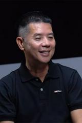 Nguyễn Trinh Hoan