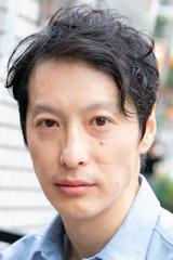 藤井宏之