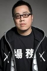 Bành Hạo Tường