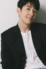 안태환