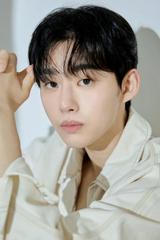 이도한