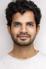 Keshav Shree