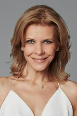 Schell Judit
