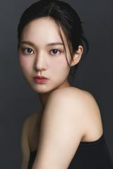 Lee Tae-yul