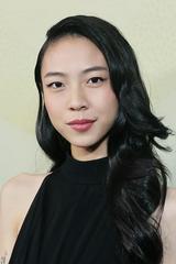 馬士媛