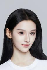 Trương Dịch Ca