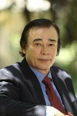 Đào Bá Sơn