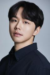 안정균