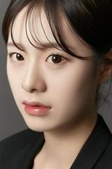 Hong Kyung Won