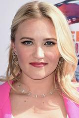 Emily Osment