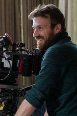 Christophe Nuyens