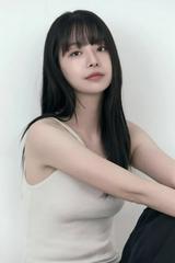 김이현