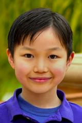 Davis Pak