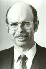Graham Jarvis