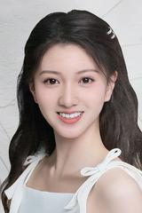 曹阳明珠