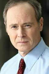 Paul Jarrett