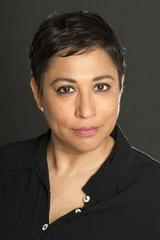 Shaheen Khan