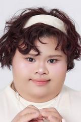Mesa Chanthasin