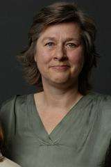 Sytske Kok