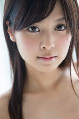 紗藤まゆ
