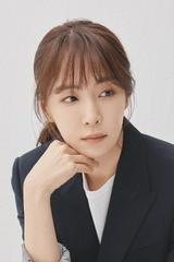 김이나