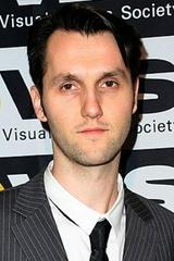 Dominique Boidin