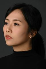 賴積加
